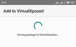 cheat pubg mobile android