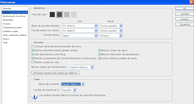 1 photoshopcs6gratisprogramasme -