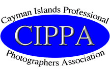 Cayman Islands Professional Photographers Association