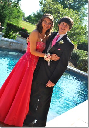 prom_2010_009