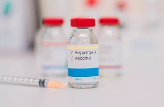how to prevent hepatitis a