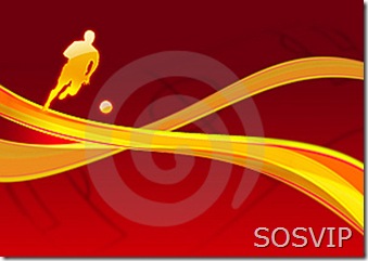 VIP Futebol