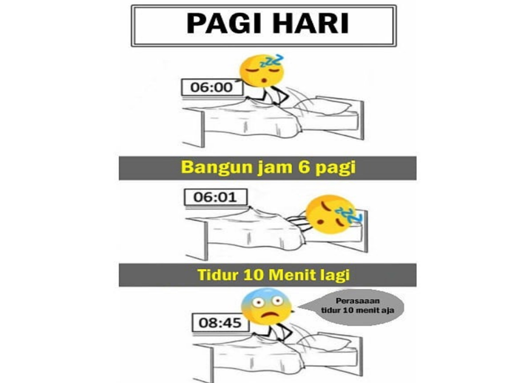 100 Kumpulan DP BBM Gambar Meme Lucu Terbaru Asli Bikin Ketawa