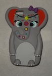 308 07-coque
