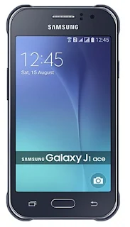 Full Firmware For Device Samsung Galaxy J1 Ace SM-J110G