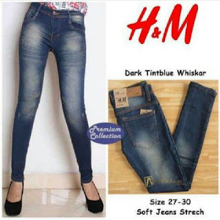 JUAL CELANA JEANS RIPPED ZARA, CARI CELANA JEANS CHANEL, MODEL TERBARU CELANA JEANS LEVIS, GROSIR CELANA JEANS DC, CARI CELANA JEANS RIPPED LV, CARI CELANA JEANS RIPPED TERBARU ZARA, CARI CELANA JEANS RIPPED MINGGU INI, CARI CELANA JEANS RIPPED GAUL, CARI CELANA JEANS RIPPED SOBEK PARAH, CARI CELANA JEANS RIPPED BUAT NONGKRONG, SUPLIER RIPPED JEANS SV DAN ZARA, LV RIPPED JEANS