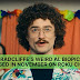 Daniel Radcliffe’s Weird Al biopic Will Be Released in November on Roku Channel