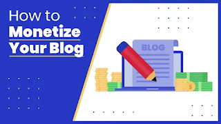 SEO Guide for Beginners-2023: Boost Your Blog's Visibility