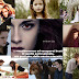 Breaking Dawn, la citazione della settimana