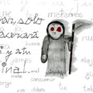 Ver álbum