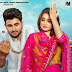 Angreji Bole (Desi Daru) Lyrics - Sumit Parta (2023)