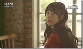 Plus.Nine.Boys.E11.mp4_001155854_thumb[1]