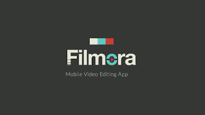Best-Video-Editing-Apps-for-iOS-and-Android-filmorago