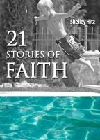 21 Stories of Faith