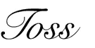 Design Toss