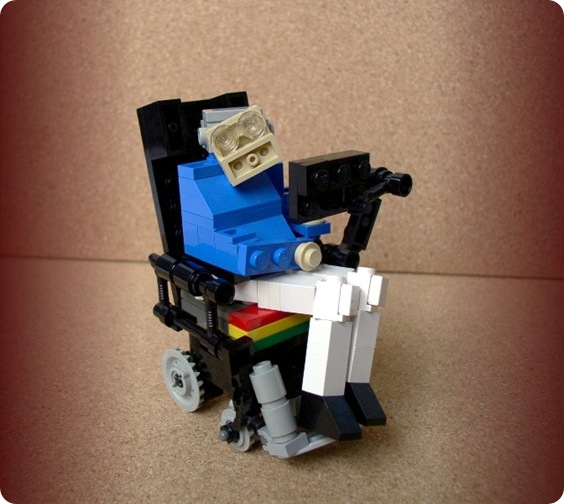lego_stefen