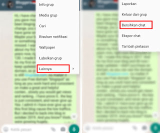 cara-menghapus-banyak-pesan-di-wa