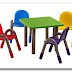 Children's chairs at walmart