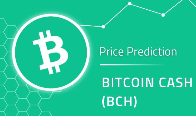 What will be the price of BCH in 2025? What will be the price of BCH in 2025? What will Bitcoin cash be worth in 2023? Is Bitcoin cash a good investment 2022? What will Bitcoin Cash be worth in 2030? Is BCH worth investing? Should I invest Bitcoin or Bitcoin cash? Can Bitcoin Cash reach 1 million? Which coin has the best future? What was the highest Bitcoin Cash price? Will Bitcoin Cash go up 2022? What is BCH worth? How many BCH coins are there? Who owns Bitcoin Cash? Is Bitcoin Cash a Stablecoin? What is Bitcoin Cash used for? Why is Bitcoin Cash worth less than Bitcoin? Can you mine Bitcoin Cash? Is Bitcoin Cash connected to Bitcoin?