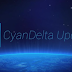 CyanDelta Now Supports LineageOS!