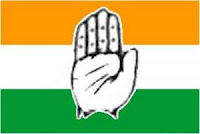 Congress