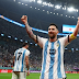 Μουντιάλ 2022 | Ανατροπή της τελευταίας στιγμής στην ενδεκάδα της Αργεντινής με Γαλλία!