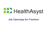 HealthAsyst-freshers-jobs
