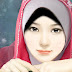 INILAH 7 Rahasia Tampil Awet Muda dan Cantik Secara Alami Menurut Islam Yuk diamalkan..