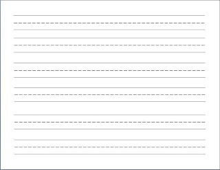 custom name writing worksheets dental vantage dinh vo dds