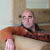 What Is Former Oasis Member Bonehead Up To These Days