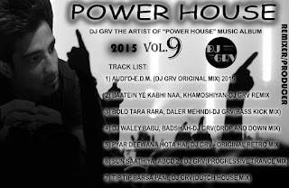 Power+House+Vol.09+Dj+Grv