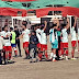Petit Torneo Provincial: Independiente (Beltrán) 3 - San Martín (El Ojito) 2.