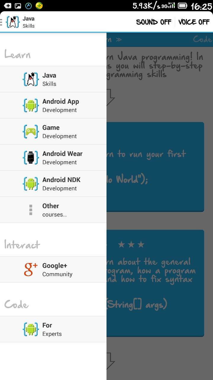 Cara membuat aplikasi android di hp android Share everything Cara membuat aplikasi android di hp android Share everything