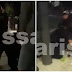 Άγριος ξυλοδαρμός αστυνομικών από νεαρούς στην Λάρισα: Τους έριξαν κάτω με κλωτσιές και μπουνιές (vid)