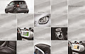 Smart 2015