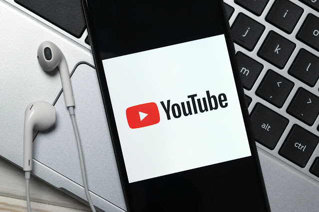 top 10 youtube to mp3 converter