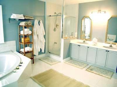 Design Bathroom Online on Home Design Plans  Free Bathroom Plan Design Ideas