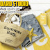 Artboard Studio | crea mockup gratis per presentare prodotti e servizi