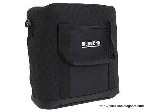 Porte sac:sac-1280907