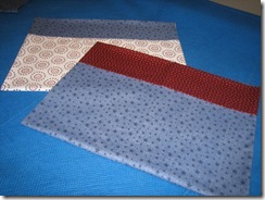 pillowcases 002