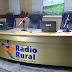 Com salários atrasados e crise na empresa, funcionários da Rádio Rural paralisam atividades