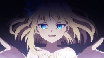 Yuusha Party wo Tsuihou sareta Beast Tamer Episode 8 Subtitle Indonesia