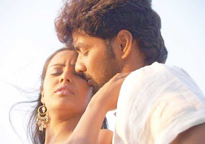 Vaamanan Tamil Movie Photos