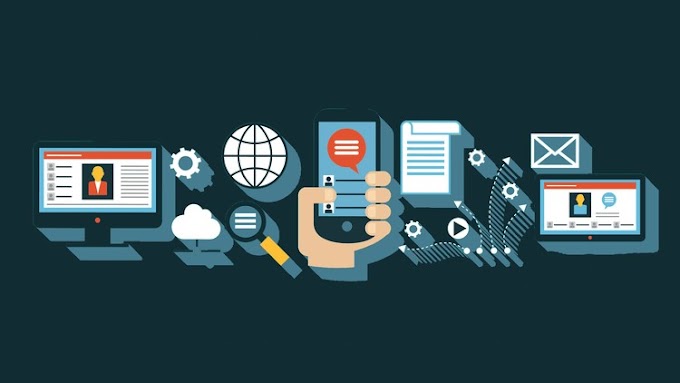 Learn Affiliate Marketing in 14 Days with Free Traffic