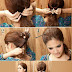 Hair Styles tutorial...