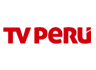 TV Peru Online en vivo