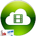 4k Video Downloader Free Download