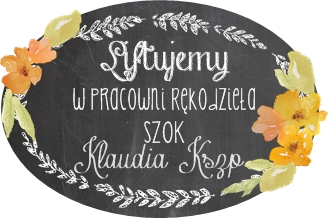 http://pracowniarekodzielaszok.blogspot.com/2015/01/gosc-stycznia-klaudia-kszp.html