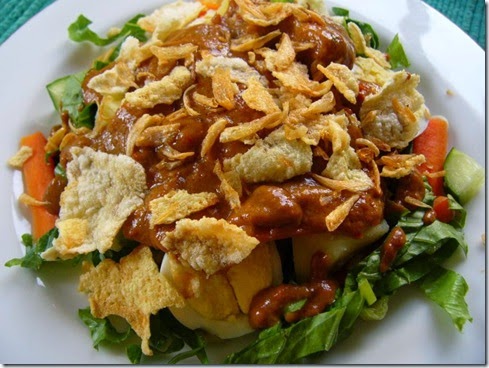 Ayam Kampus Mikmat (7)