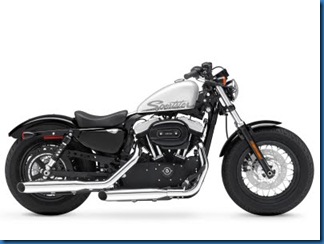 2011_harleydavidson_Forty_Eight_48_2